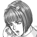 コムギ