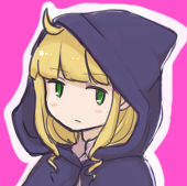 わっし