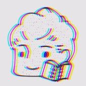 MIDORI