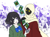一薫