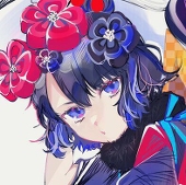 蒼下そら