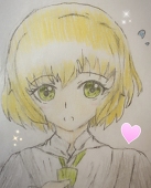 ぽよみく