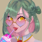 梅梅子