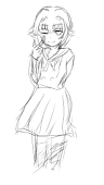 SHIGERU