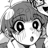 温谷しらす