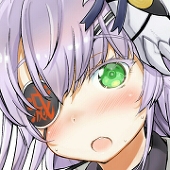 いわさきまさかず