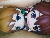 mira3ds