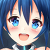 Prophosphere