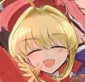 階