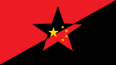 废柴提督更正机