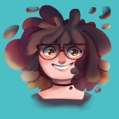 Noa Sketch