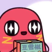 没玻璃的窗