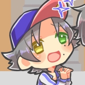 りちる