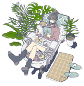 ヨシダモモカ