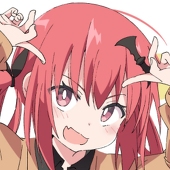 サターニャ