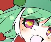 pie