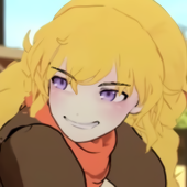 サファイア