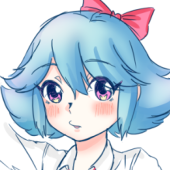 Akiki_leun
