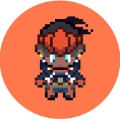 Chimu