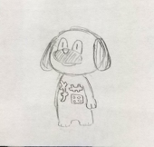 三姉妹