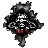 Rush11
