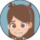 Honeyshot