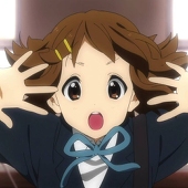 子木逝水