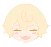 もじゃ