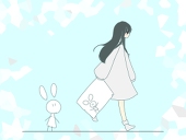 塩鮭