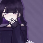 おねず