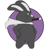 どぅーわ
