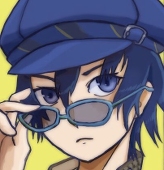yろ
