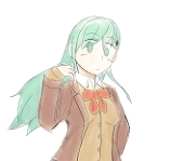 あずこ