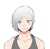 nexas
