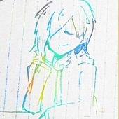 ぴかたそ