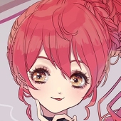 まちこ