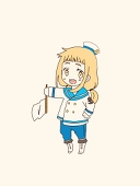 サツキ