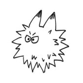 ちこ