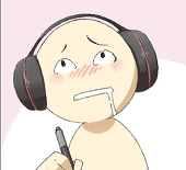 みちのべのいし