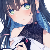 三奈宮みあ🍋