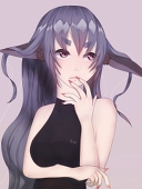 310みと