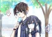 ろずむ_touden
