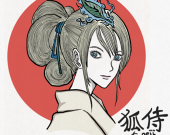 黄色ネジ