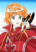 ルナ