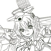 AIDA