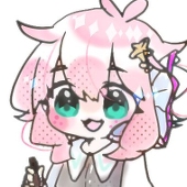 睦海 氷魚@絵の仕事DMまで