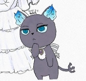 ねむた