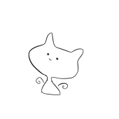 あ