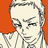虫