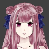 みつるぎ